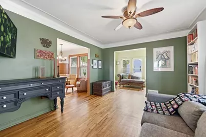 1616 Lafayette Street, Michigan City, IN 46360 - Photo 3