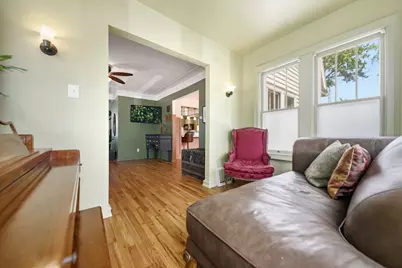 1616 Lafayette Street, Michigan City, IN 46360 - Photo 5