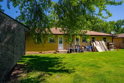 5263 Mulberry Avenue, Portage, IN 46368 - Photo 27