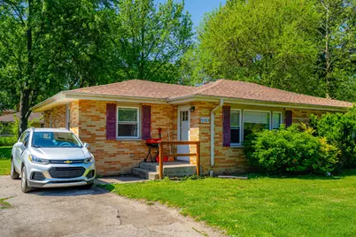 5263 Mulberry Avenue, Portage, IN 46368 - Photo 17