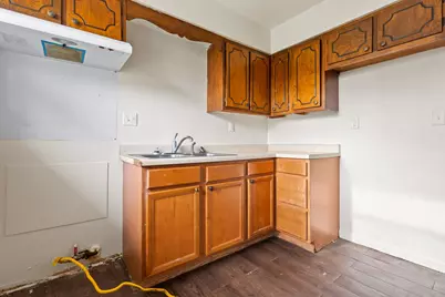 5263 Mulberry Avenue, Portage, IN 46368 - Photo 23
