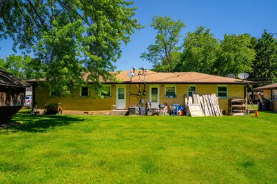 5263 Mulberry Avenue, Portage, IN 46368 - Photo 29