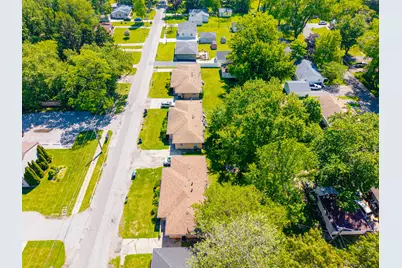 5263 Mulberry Avenue, Portage, IN 46368 - Photo 11