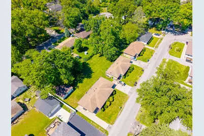 5263 Mulberry Avenue, Portage, IN 46368 - Photo 7