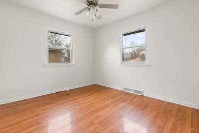 5263 Mulberry Avenue, Portage, IN 46368 - Photo 21
