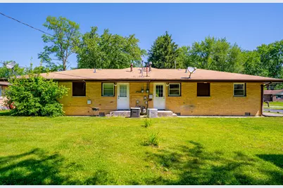 5263 Mulberry Avenue, Portage, IN 46368 - Photo 15