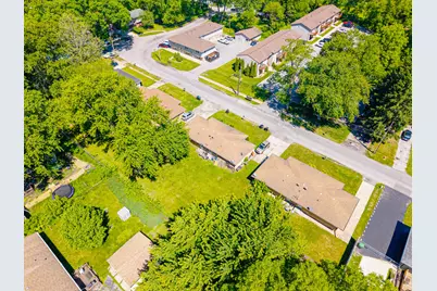 5263 Mulberry Avenue, Portage, IN 46368 - Photo 9