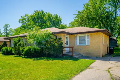 5263 Mulberry Avenue, Portage, IN 46368 - Photo 13