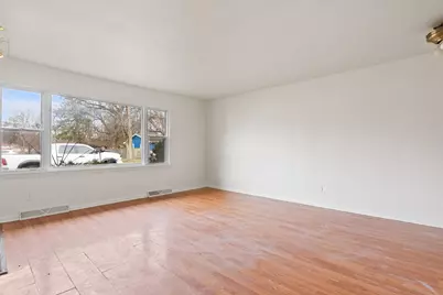 5263 Mulberry Avenue, Portage, IN 46368 - Photo 19