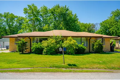 5263 Mulberry Avenue, Portage, IN 46368 - Photo 5