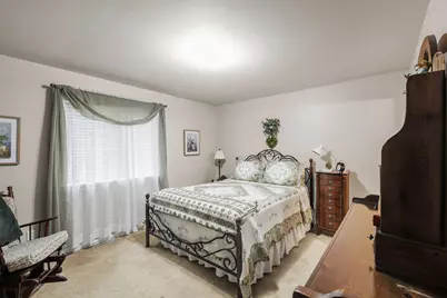 690 Hidden Oak Trail #1a, Hobart, IN 46342 - Photo 11