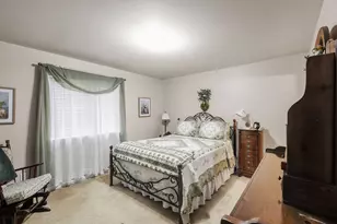 690 Hidden Oak Trail, Hobart, IN 46342 - Photo 11