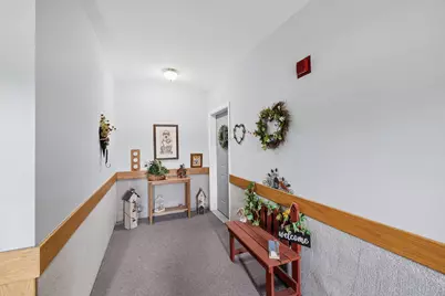 690 Hidden Oak Trail #1a, Hobart, IN 46342 - Photo 3