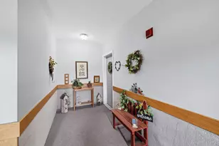 690 Hidden Oak Trail, Hobart, IN 46342 - Photo 3