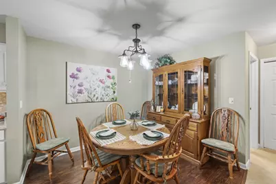 690 Hidden Oak Trail #1a, Hobart, IN 46342 - Photo 7