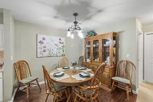 690 Hidden Oak Trail, Hobart, IN 46342 - Photo 7