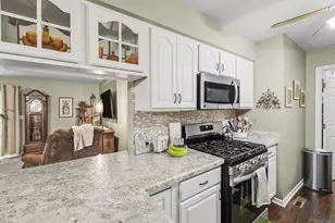 690 Hidden Oak Trail, Hobart, IN 46342 - Photo 9
