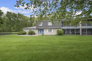 690 Hidden Oak Trail, Hobart, IN 46342 - Photo 1
