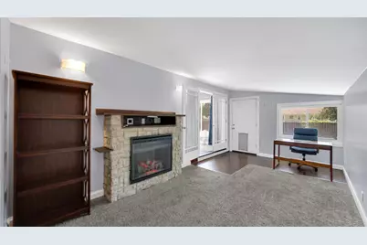 2548 Wicker Avenue, Highland, IN 46322 - Photo 11