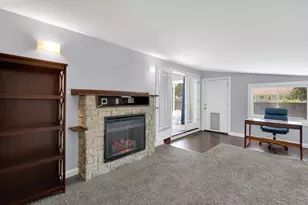 2548 Wicker Ave, Highland, IN 46322 - Photo 11