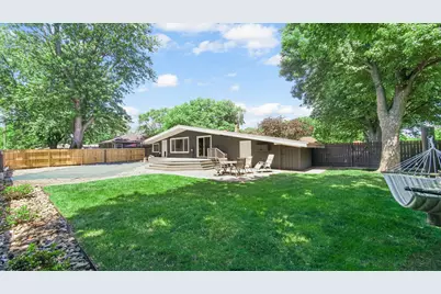 2548 Wicker Avenue, Highland, IN 46322 - Photo 3