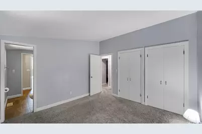 2548 Wicker Avenue, Highland, IN 46322 - Photo 13