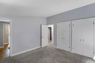 2548 Wicker Ave, Highland, IN 46322 - Photo 13