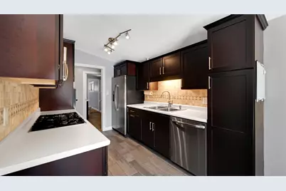2548 Wicker Avenue, Highland, IN 46322 - Photo 5