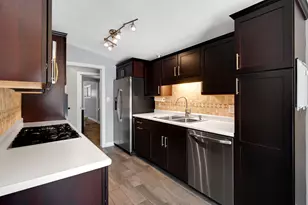 2548 Wicker Ave, Highland, IN 46322 - Photo 5