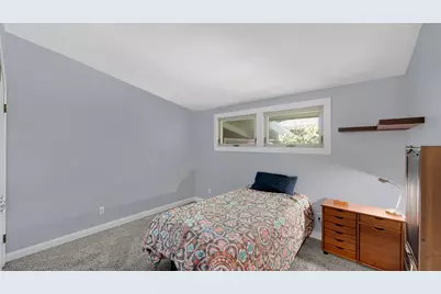 2548 Wicker Avenue, Highland, IN 46322 - Photo 17