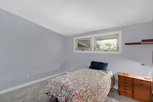 2548 Wicker Ave, Highland, IN 46322 - Photo 17
