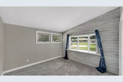 2548 Wicker Avenue, Highland, IN 46322 - Photo 15