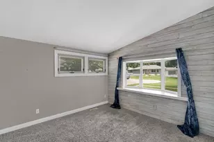 2548 Wicker Ave, Highland, IN 46322 - Photo 15