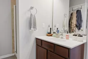 11834 Broadway, Crown Point, IN 46307 - Photo 9