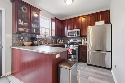 11834 Broadway, Crown Point, IN 46307 - Photo 7