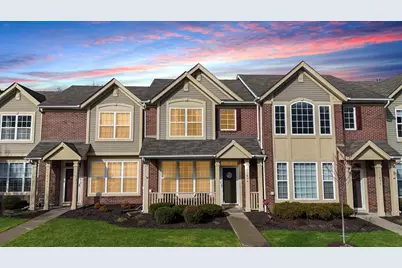 11834 Broadway, Crown Point, IN 46307 - Photo 17
