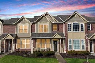 11834 Broadway, Crown Point, IN 46307 - Photo 17