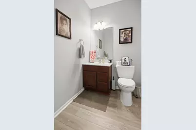 11834 Broadway, Crown Point, IN 46307 - Photo 13