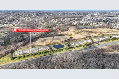 11834 Broadway, Crown Point, IN 46307 - Photo 19