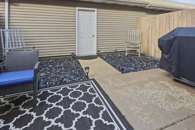 11834 Broadway, Crown Point, IN 46307 - Photo 15