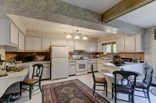 9617 White Oak Ave, Munster, IN 46321 - Photo 5