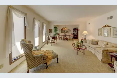 9617 White Oak Avenue, Munster, IN 46321 - Photo 5