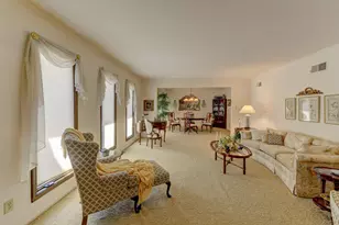 9617 White Oak Ave, Munster, IN 46321 - Photo 5