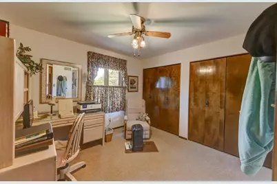 9617 White Oak Avenue, Munster, IN 46321 - Photo 17