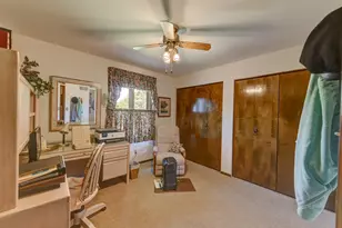 9617 White Oak Ave, Munster, IN 46321 - Photo 17