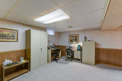 9617 White Oak Avenue, Munster, IN 46321 - Photo 21