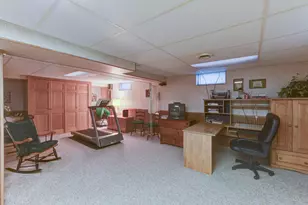9617 White Oak Ave, Munster, IN 46321 - Photo 15
