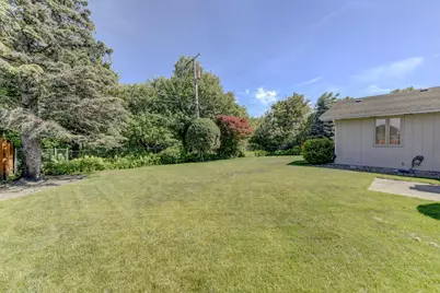 9617 White Oak Avenue, Munster, IN 46321 - Photo 25