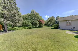 9617 White Oak Ave, Munster, IN 46321 - Photo 25
