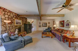 9617 White Oak Ave, Munster, IN 46321 - Photo 7